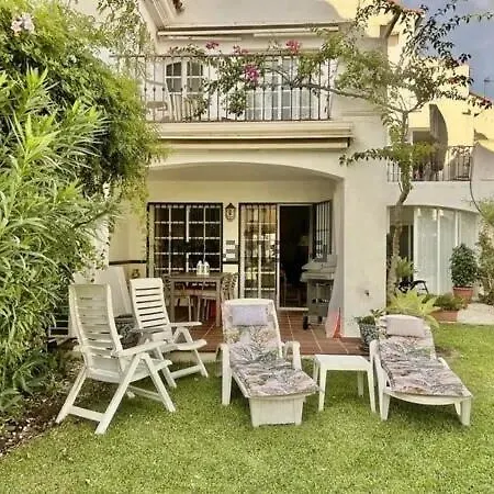 Holiday home Casa Catharina *