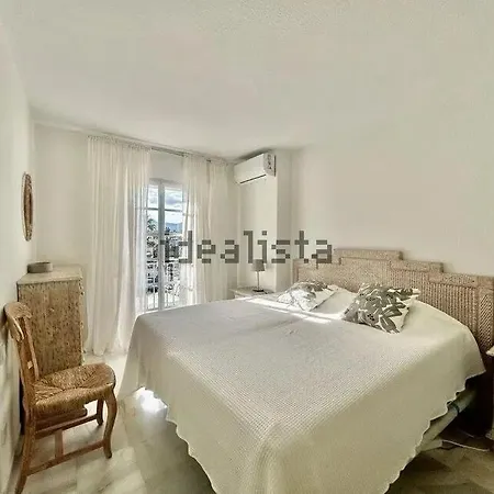 Holiday home Casa Catharina *