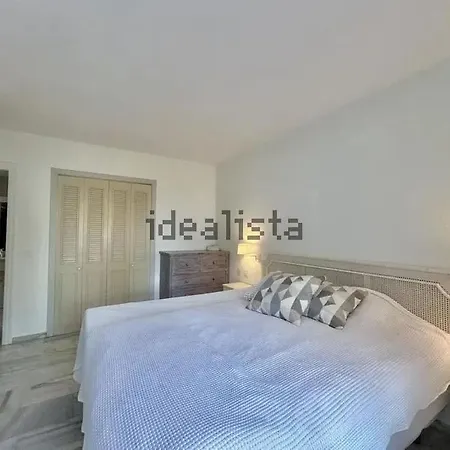 Holiday home Casa Catharina