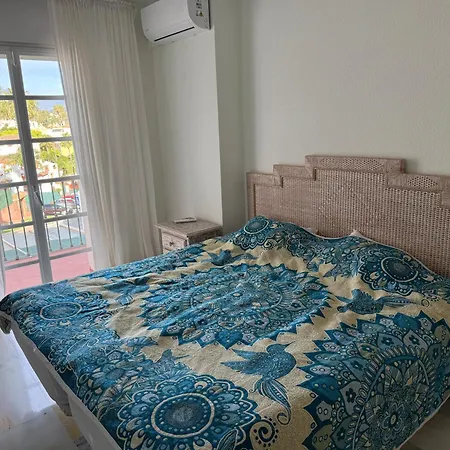 Holiday home Casa Catharina