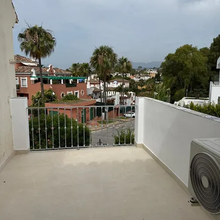 Holiday home Casa Catharina