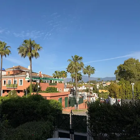 Casa Catharina Ferienhaus