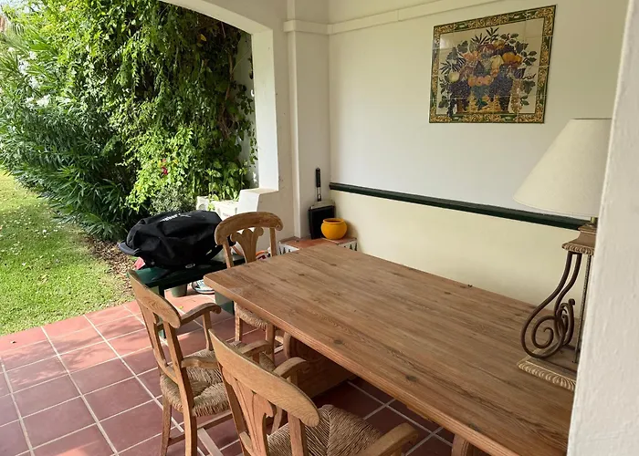 Casa Catharina Casa vacanze *