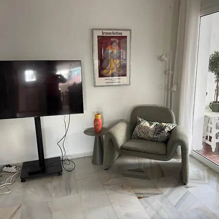 Casa Catharina Сasa de vacaciones *