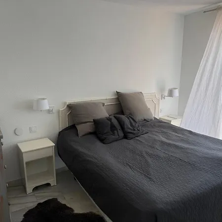 Casa Catharina إِستيبونا